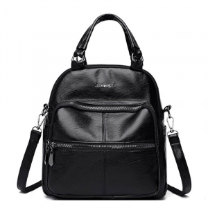 NY-9256-Black ―  "Сумкины Дети"