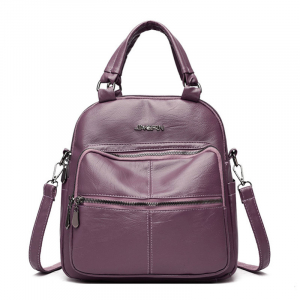 NY-9256-Purple ―  "Сумкины Дети"