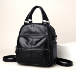 NY-9256-Black