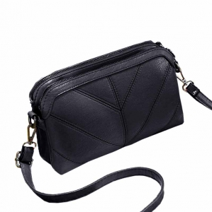 NY-926-Black ―  "Сумкины Дети"