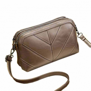 NY-926-Bronza ―  "Сумкины Дети"