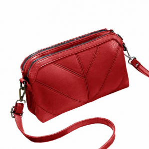 NY-926-Red ―  "Сумкины Дети"