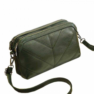 NY-926-Green ―  "Сумкины Дети"