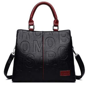 NY-9260-Red ―  "Сумкины Дети"