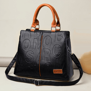 NY-9260-Orange ―  "Сумкины Дети"