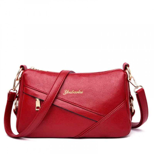 NY-9309-Red ―  "Сумкины Дети"