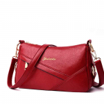 NY-9309-Red