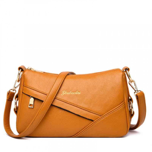 NY-9309-Yell ―  "Сумкины Дети"