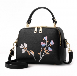 NY-937-Black ―  "Сумкины Дети"