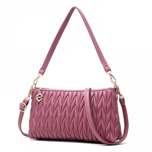 NY-9395-Pink ―  "Сумкины Дети"