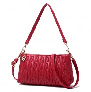 NY-9395-Red ―  "Сумкины Дети"