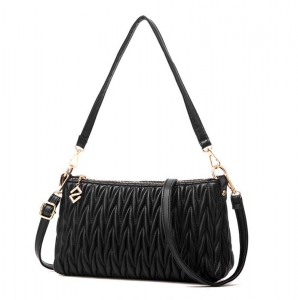 NY-9395-Black ―  "Сумкины Дети"