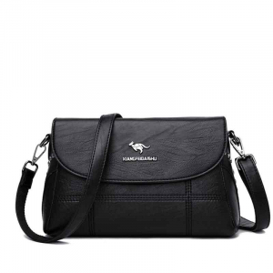 NY-9901-Black ―  "Сумкины Дети"