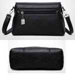 NY-9901-Black