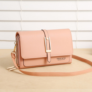 NY-LN-3729-Pink ―  "Сумкины Дети"