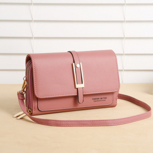 NY-LN-3729-Rose ―  "Сумкины Дети"