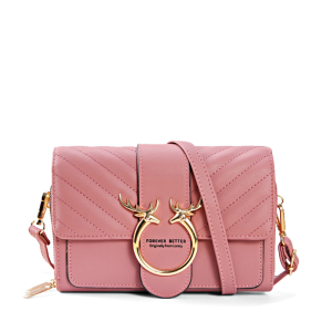 NY-LN-39993-Powdre ―  "Сумкины Дети"