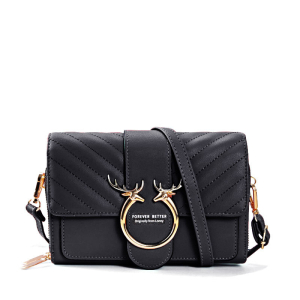 NY-LN-39993-Black ―  "Сумкины Дети"