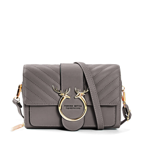 NY-LN-39993-Gray ―  "Сумкины Дети"