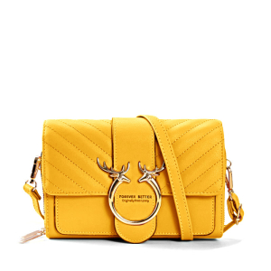 NY-LN-39993-Yellow ―  "Сумкины Дети"