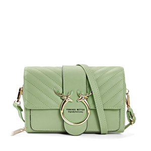 NY-LN-39993-Green ―  "Сумкины Дети"