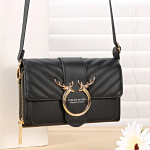 NY-LN-39993-Black