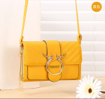 NY-LN-39993-Yellow