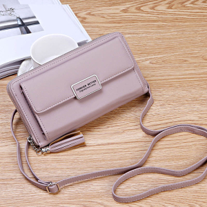 NY-LN-521-Powdre ―  "Сумкины Дети"