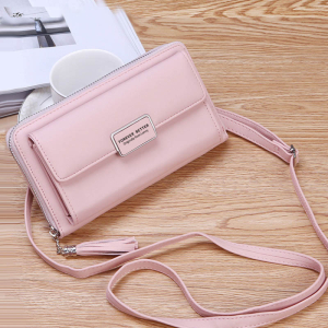 NY-LN-521-Pink ―  "Сумкины Дети"