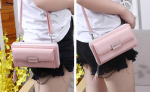 NY-LN-521-Pink