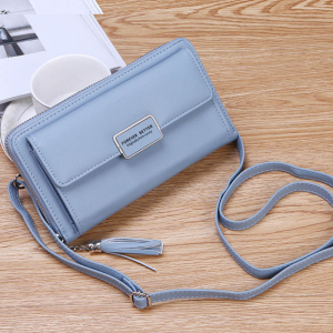 NY-LN-521-Blue ―  "Сумкины Дети"