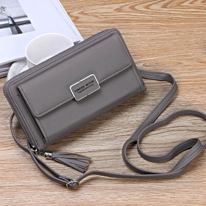 NY-LN-521-Gray ―  "Сумкины Дети"