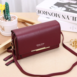 NY-LN-9061-Bordo ―  "Сумкины Дети"