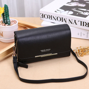 NY-LN-9061-Black ―  "Сумкины Дети"