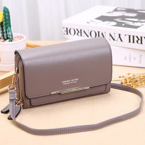 NY-LN-9061-Mokko ―  "Сумкины Дети"