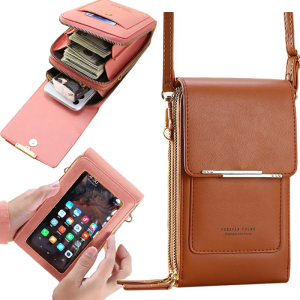 NY-LN-9066-Eye ―  "Сумкины Дети"