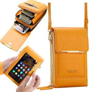 NY-LN-9066-Yellow ―  "Сумкины Дети"