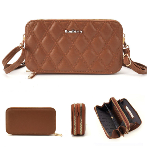 NY-N0112-Eye ―  "Сумкины Дети"