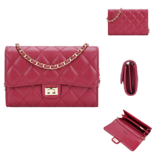 NY-N3249-Red ―  "Сумкины Дети"