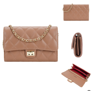 NY-N3249-Brown ―  "Сумкины Дети"