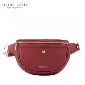 NY-PL-413-Bordo ―  "Сумкины Дети"