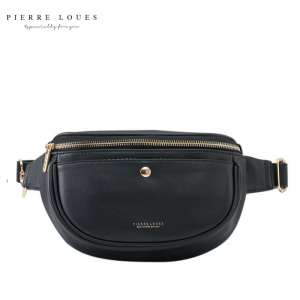 NY-PL-413-Black ―  "Сумкины Дети"