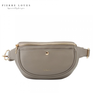 NY-PL-413-Gray ―  "Сумкины Дети"