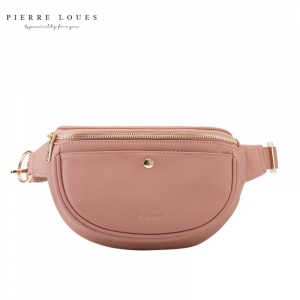 NY-PL-413-Rose ―  "Сумкины Дети"