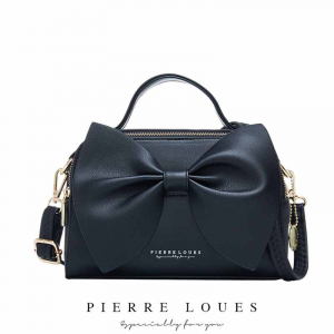 NY-PL-514-Black ―  "Сумкины Дети"