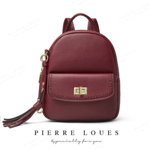 NY-PL-829-Red ―  "Сумкины Дети"