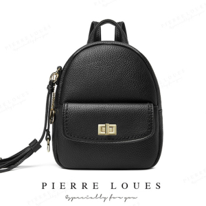 NY-PL-829-Black ―  "Сумкины Дети"