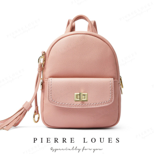 NY-PL-829-Pink ―  "Сумкины Дети"