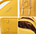 NY-PL-914-Yellow