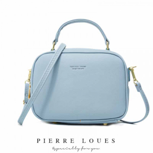 NY-PL-914-Blue ―  "Сумкины Дети"